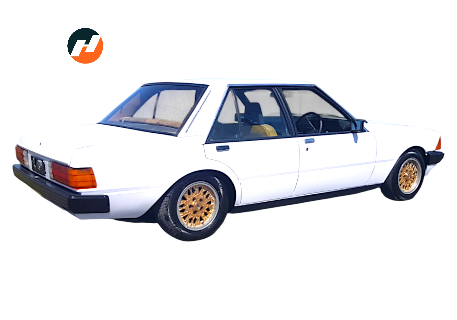 Transparent Photoroom (29)