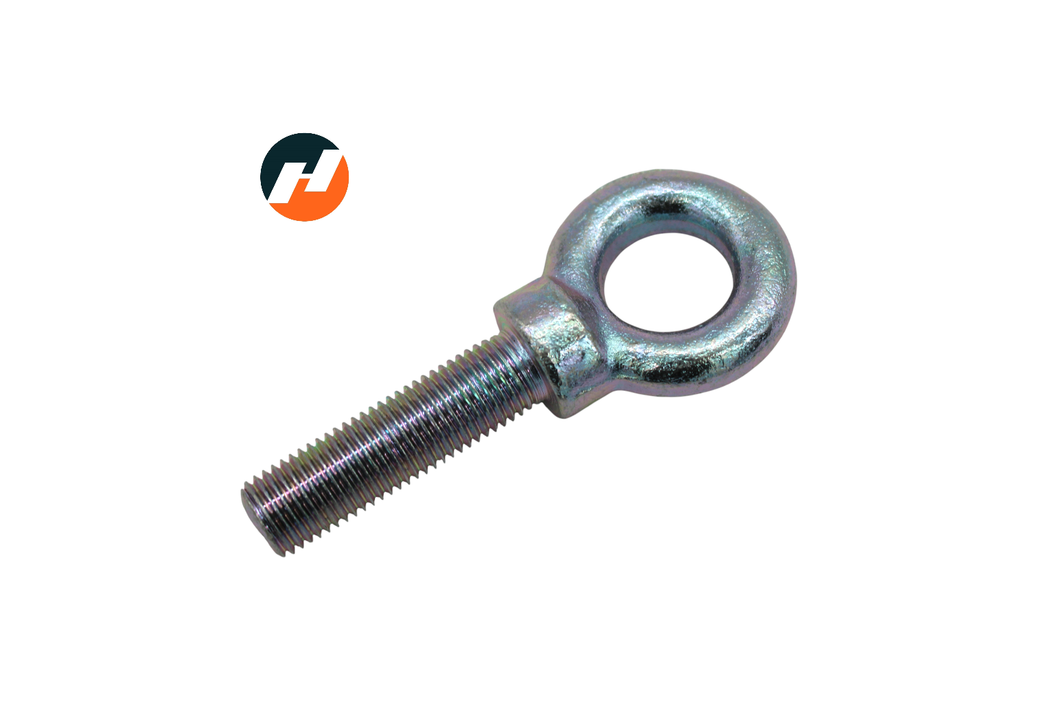 Transparent Photoroom (29)