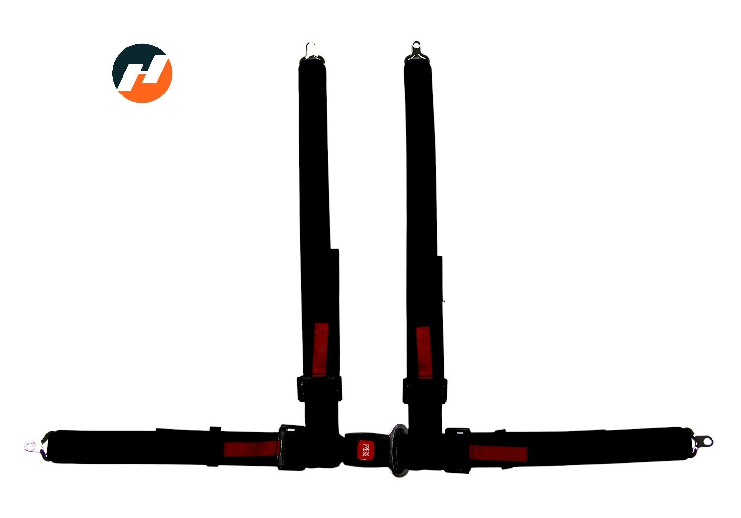 Transparent Photoroom (3)