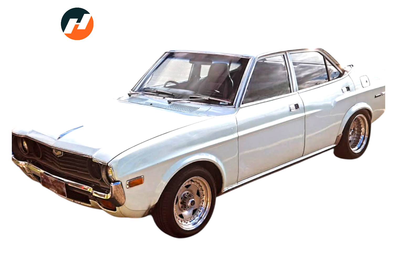 Transparent Photoroom (31)