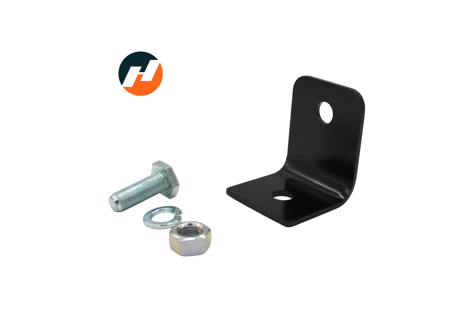 Transparent Photoroom (32).