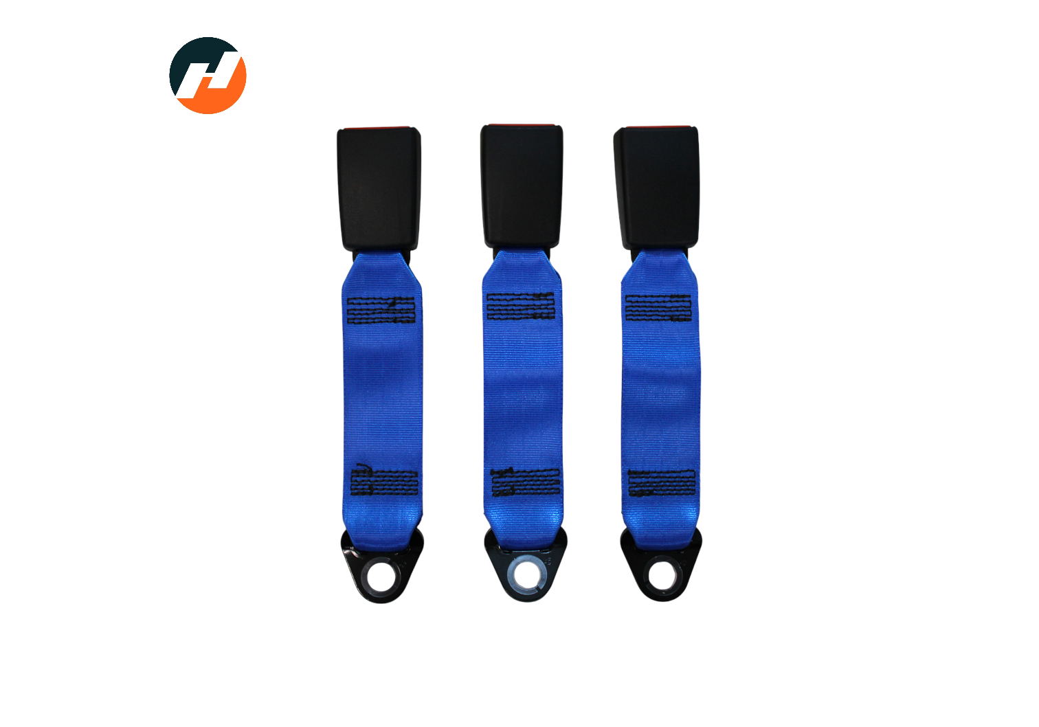 Transparent Photoroom (37)