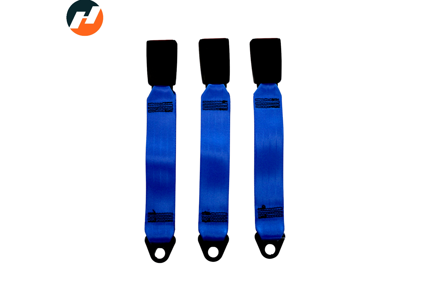 Transparent Photoroom (38)