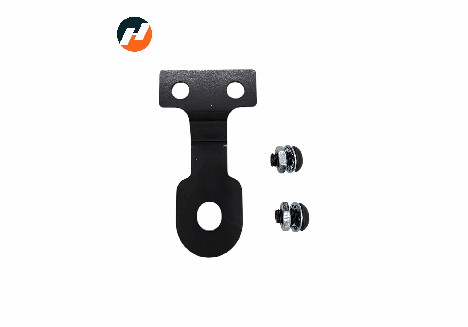 Transparent Photoroom (38)