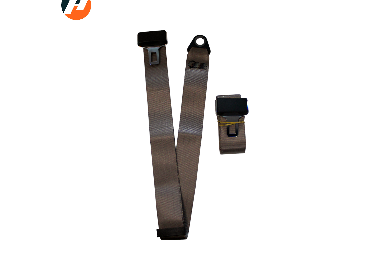 Transparent Photoroom (39)