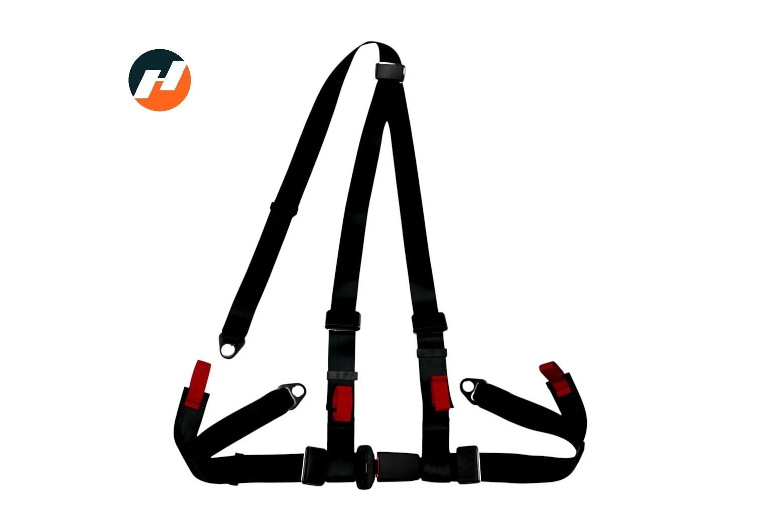 Transparent Photoroom (4)