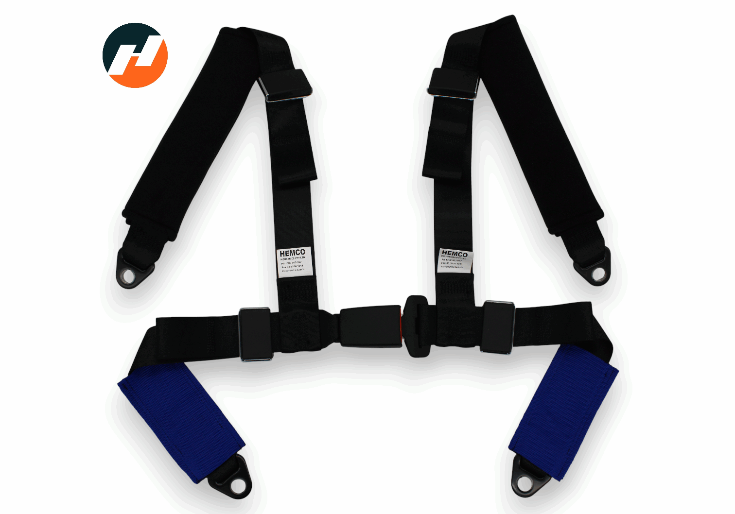 Transparent Photoroom (4)