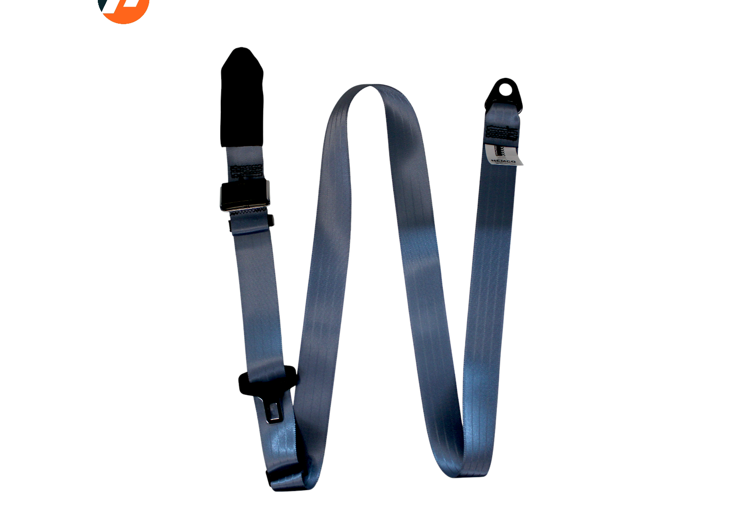 Transparent Photoroom (41)