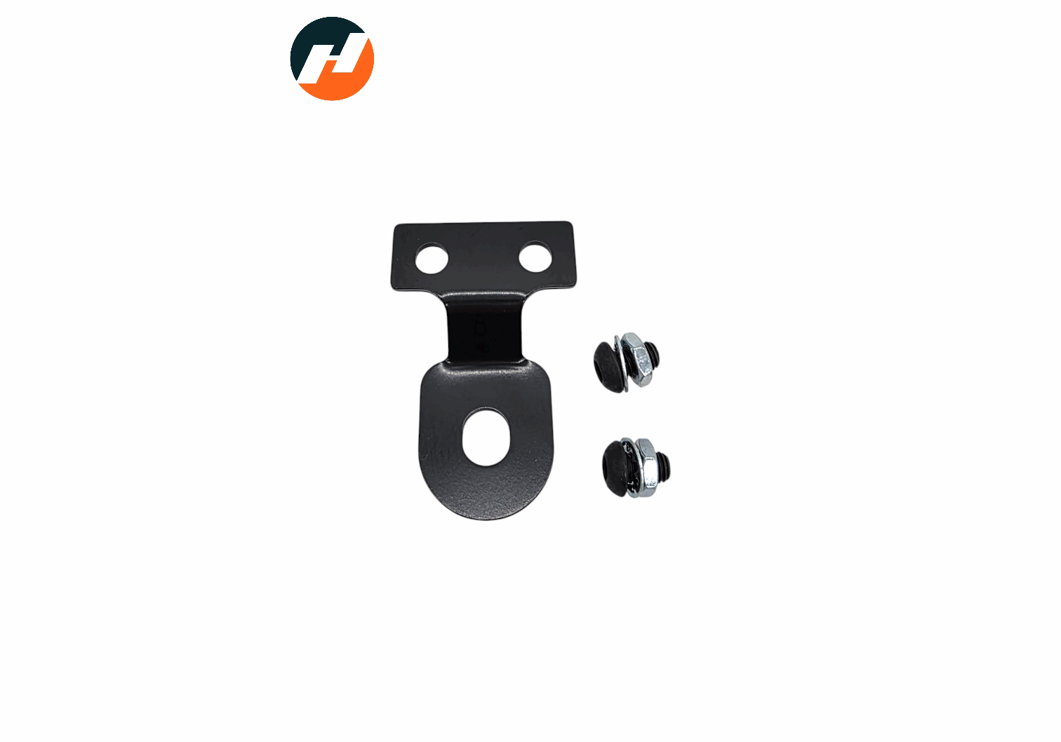 Transparent Photoroom (41)