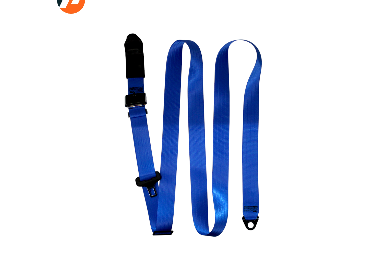 Transparent Photoroom (42)