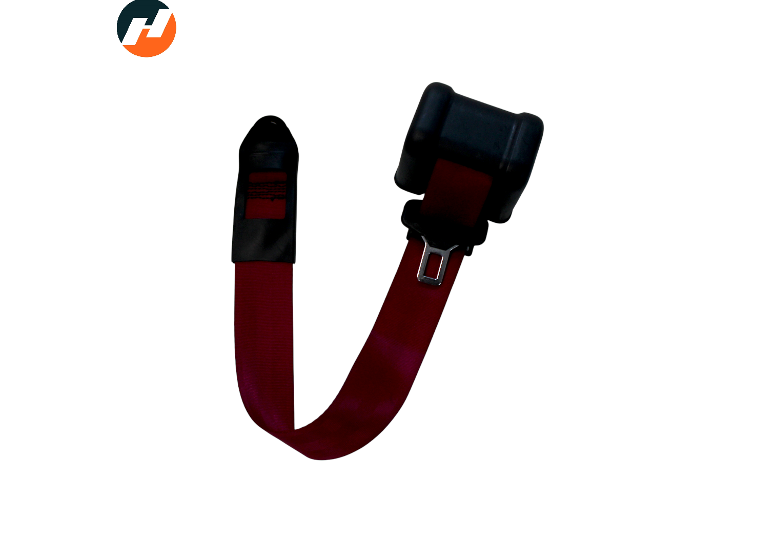 Transparent Photoroom (45)