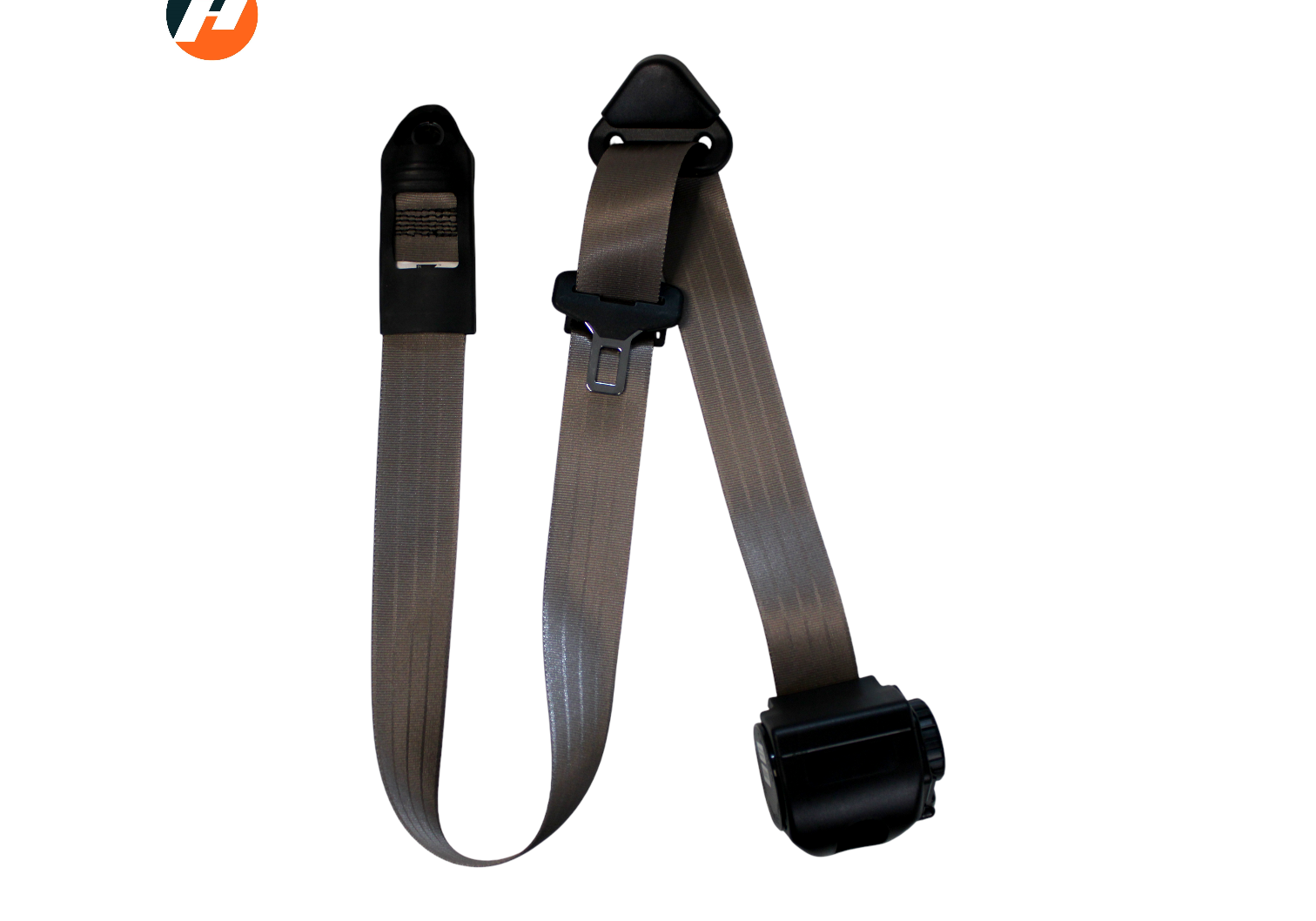 Transparent Photoroom (46)