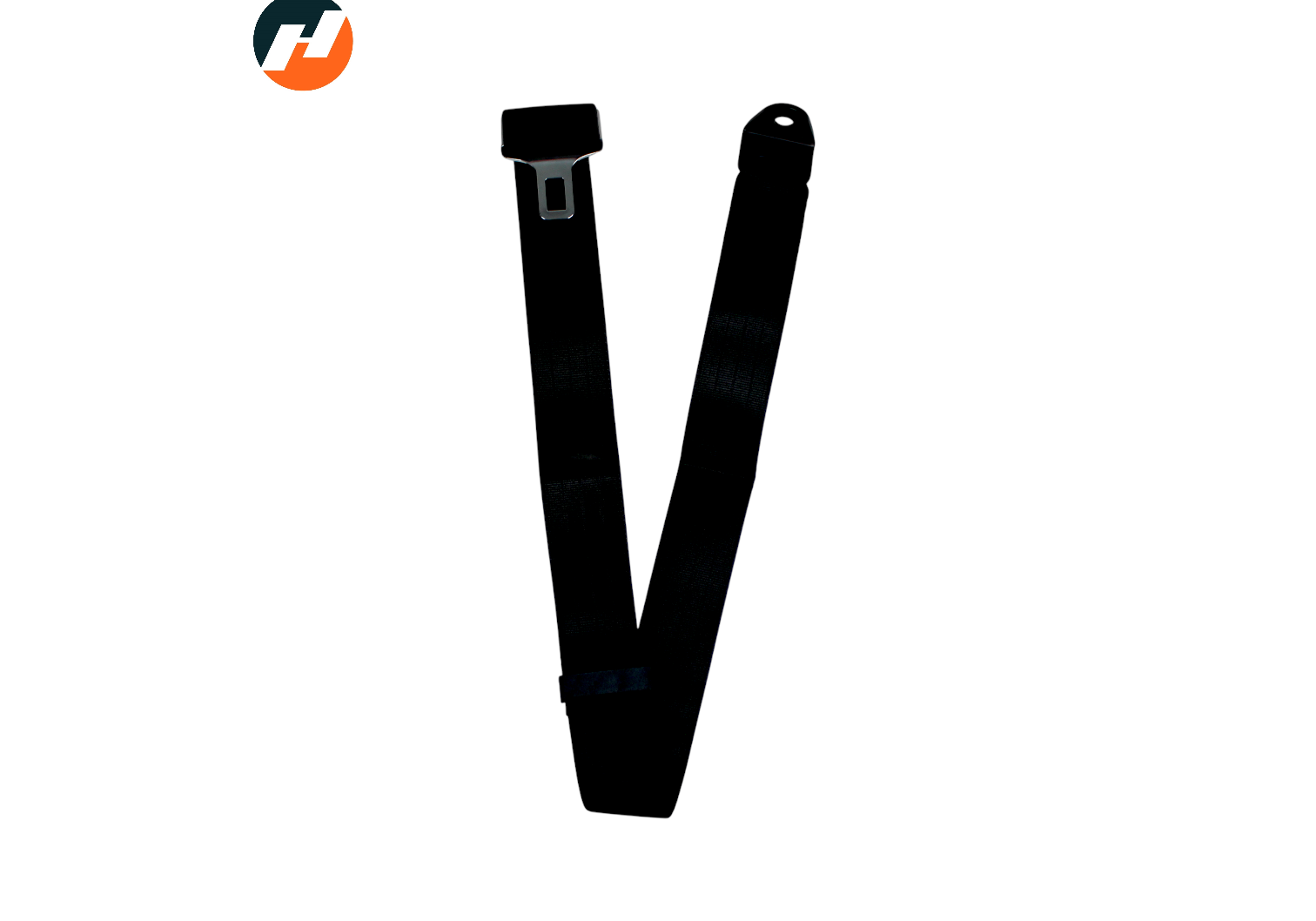 Transparent Photoroom (49)