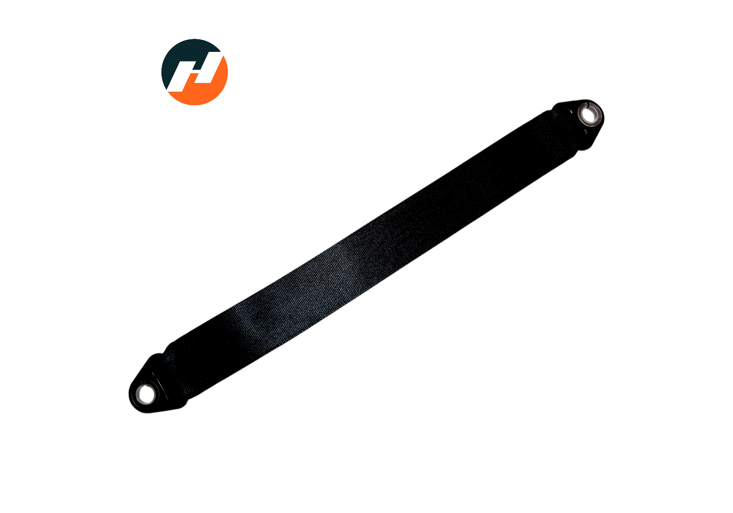 Transparent Photoroom (54)