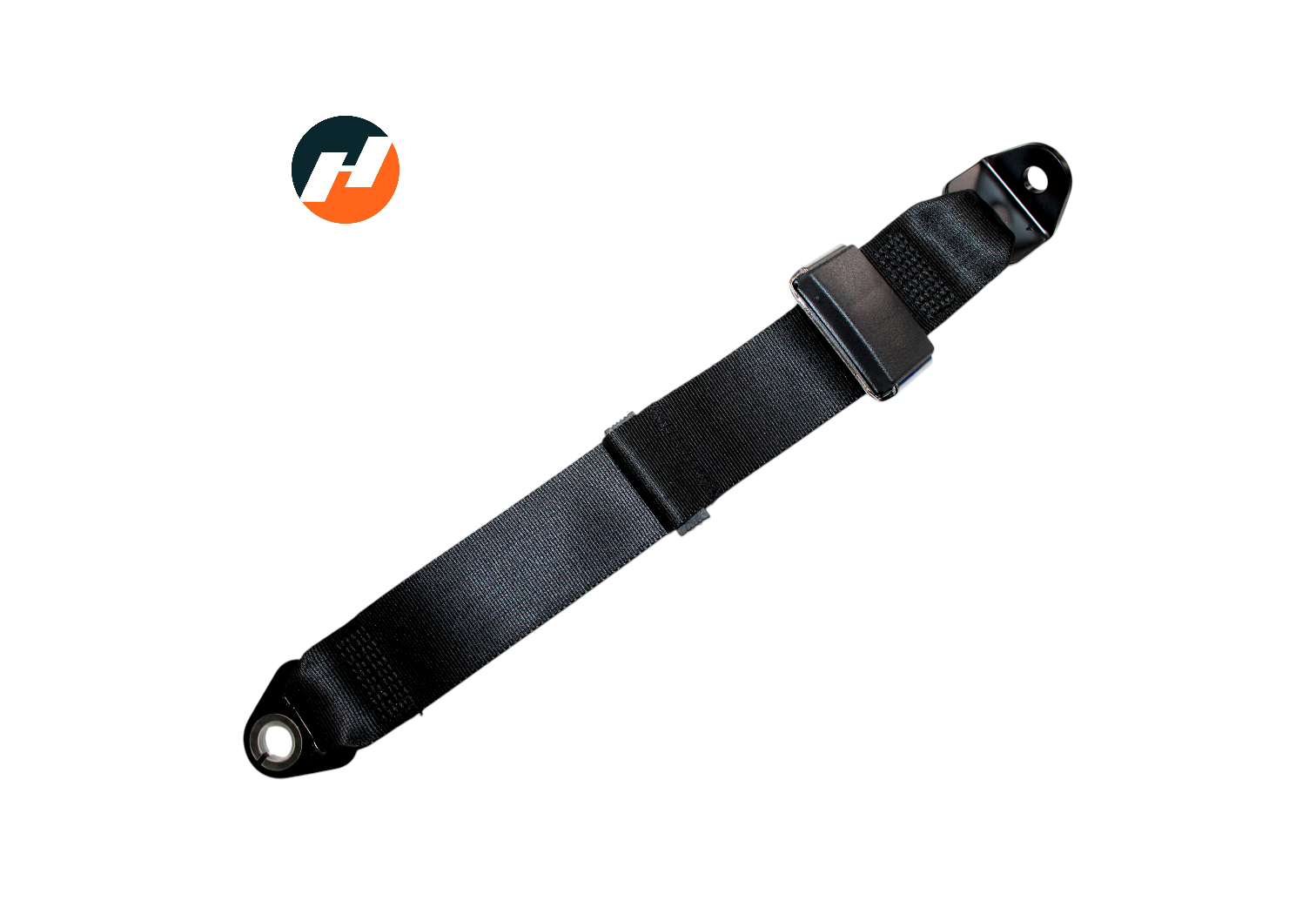 Transparent Photoroom (55)