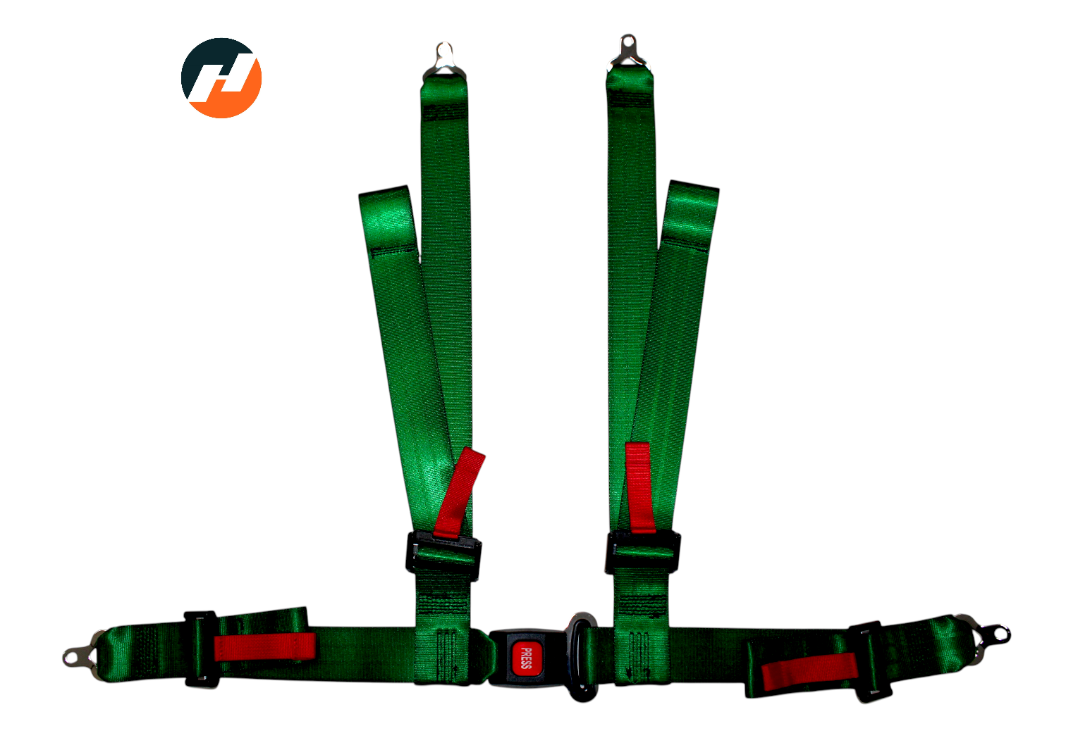 Transparent Photoroom (56)