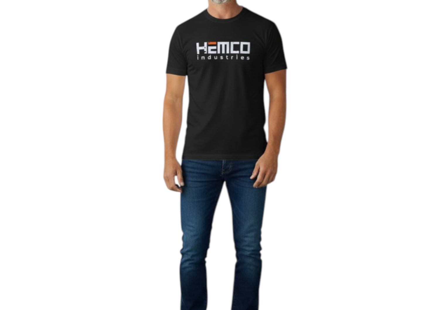 Transparent Photoroom (57)