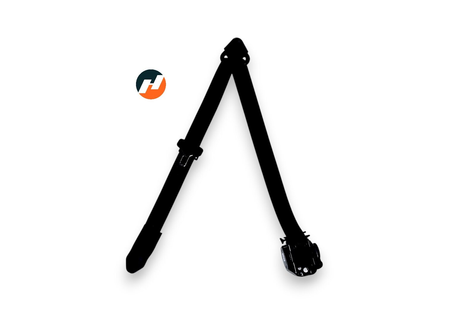 White Photoroom (11)