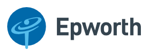 Epworth healthcare