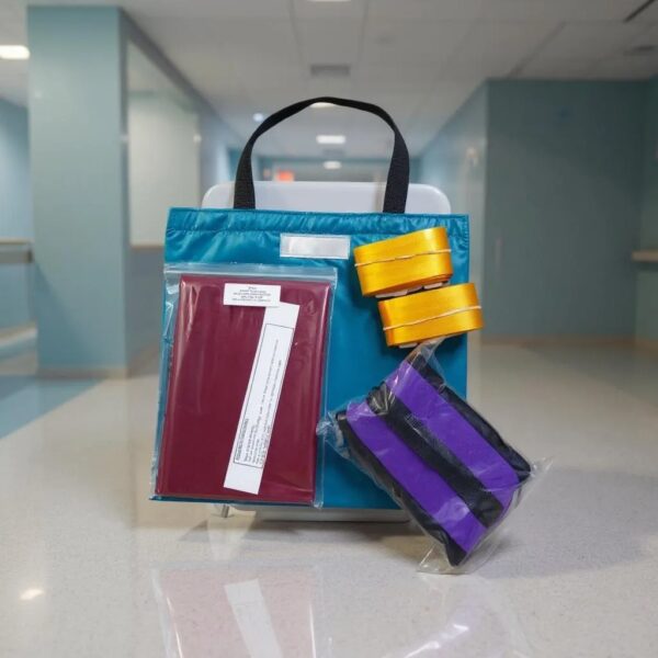Transport Kit Standard