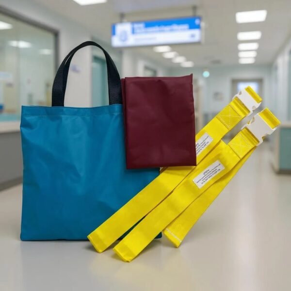 Transport Kit
