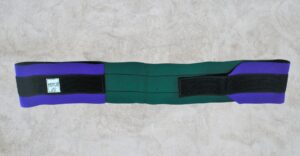 Posture Support Belt