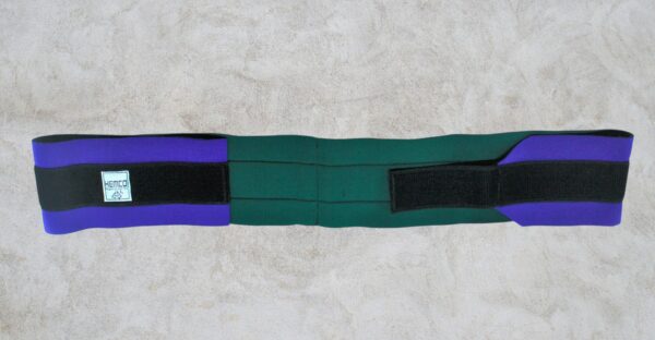 Posture Support Belt