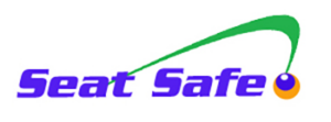 Seatsafe Logo