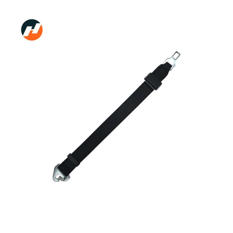 Teether Strap Sn