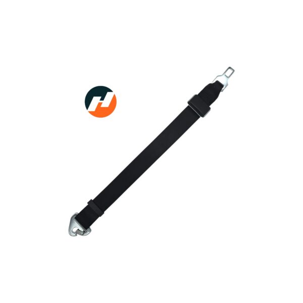 Adjustable Tether Strap for medium and Large Special Needs Harness
