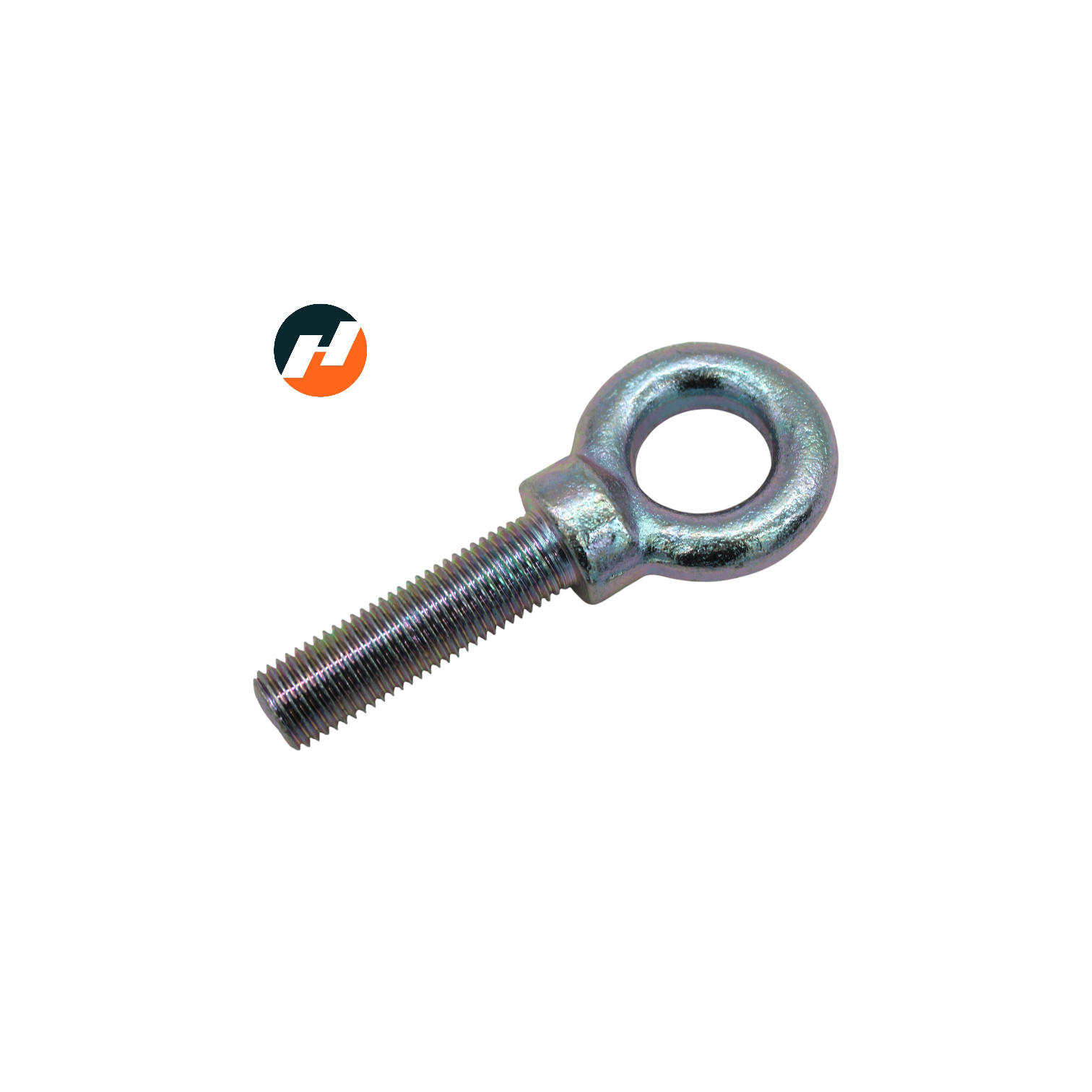Eye Bolt 7/16 UNF