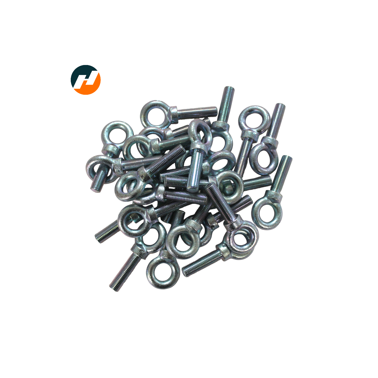 Eye Bolt 7/16 UNF - Image 2