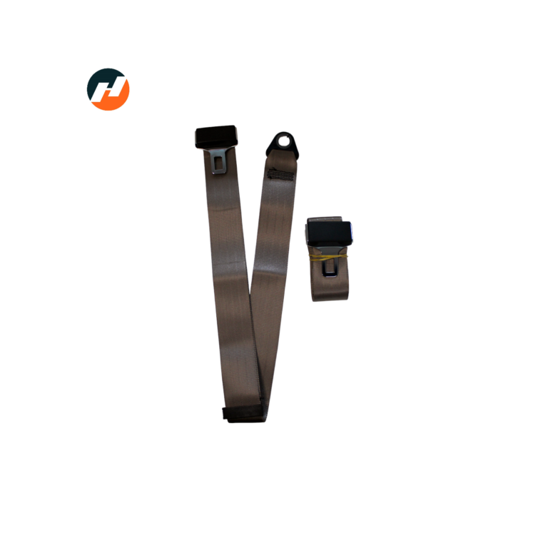 Transparent Photoroom (39)