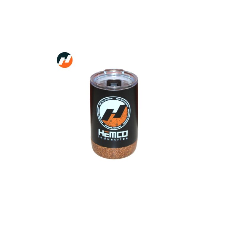 Transparent Photoroom