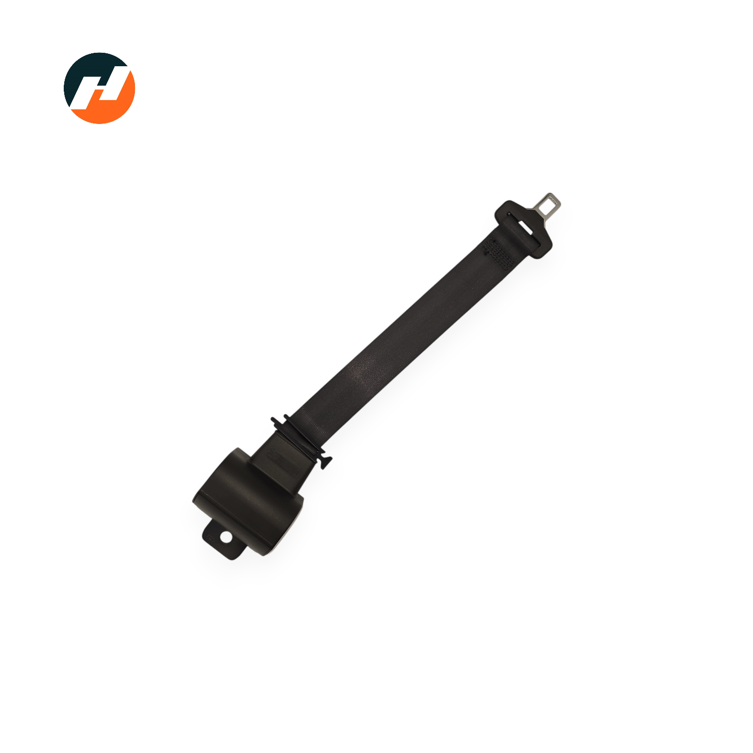 48mm ALR Automatic Locking Retractable Lap Belt 2 48mm ALR Automatic Locking Retractable Lap Belt - Image 2
