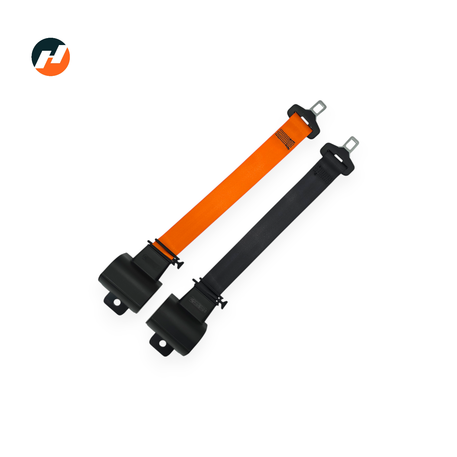 48mm ALR Automatic Locking Retractable Lap Belt 1 48mm ALR Automatic Locking Retractable Lap Belt