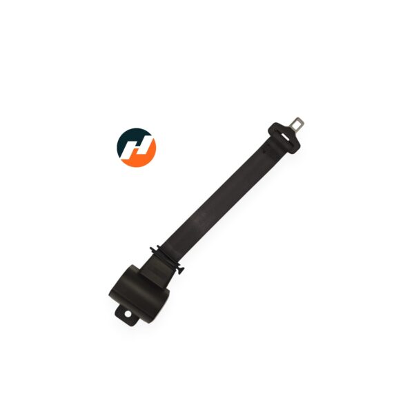 48mm ALR Automatic Locking Retractable Lap Belt - Image 2