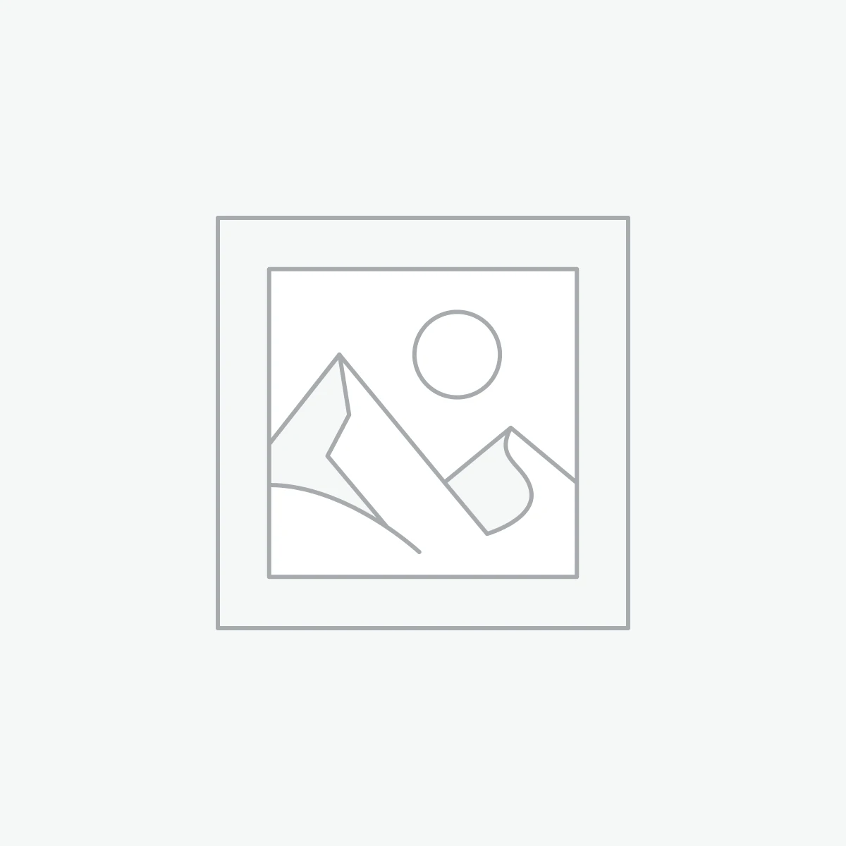 Hemco Limb Control Bracelet Detachable Restraint Set 1 Awaiting product image